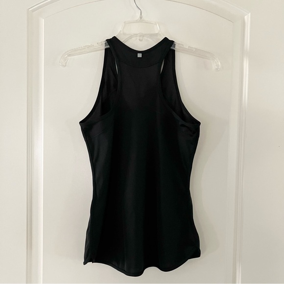 Nike Womens Tank/Singlet Size Small - Picture 2 of 8